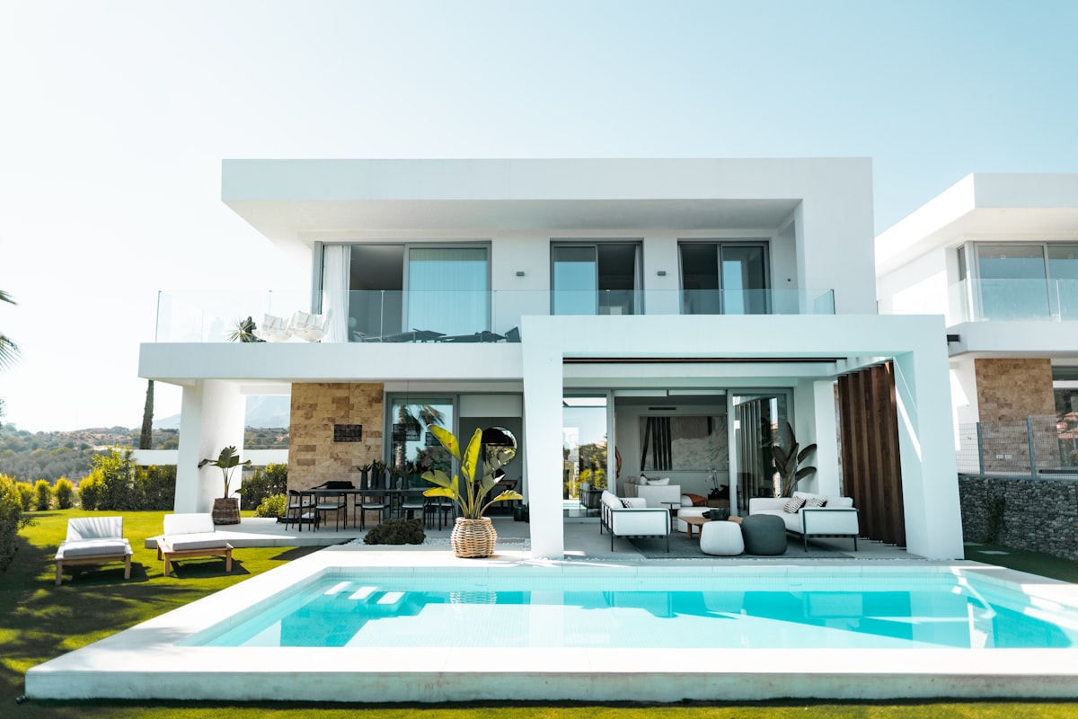 3 BHK Independent Villa for Sale in Adyar