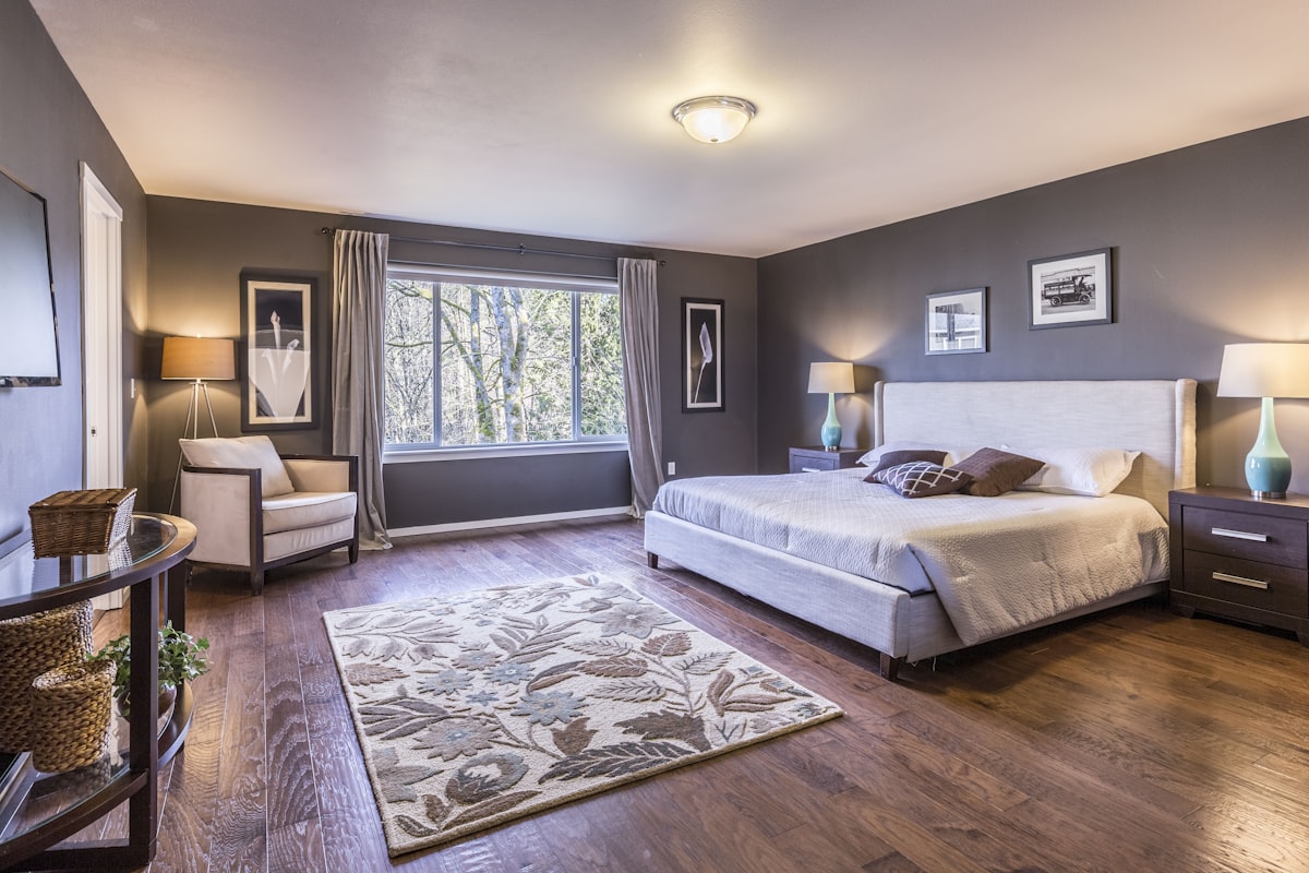 2 BHK Apartment for Sale in Andheri East